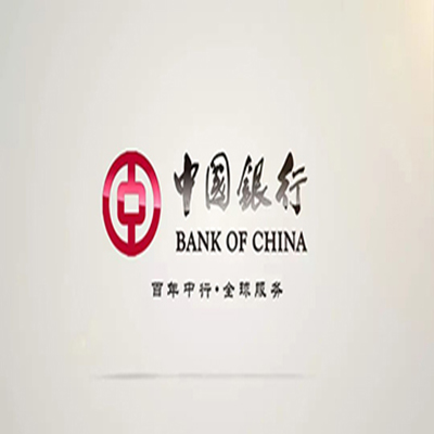 高要中国银行中银e贷